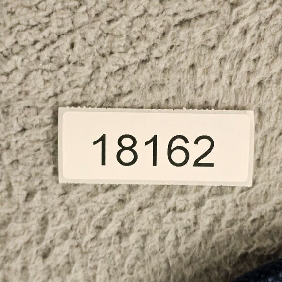 Lululemon Polo Shirt Mens XL Short Sleeve Metal Vent Tech Stretch Wicking - Picture 9 of 9